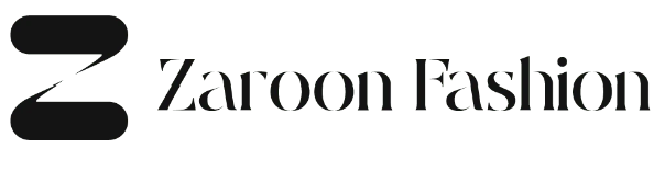 Zaroon Fashion